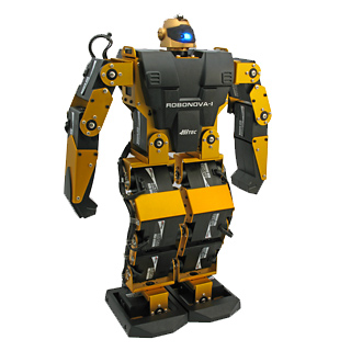 Robot Store (HK) -- MIT Handyboard system, OOPIC, Dr Robot kits, robot parts, robot kits, sensors, DC motors, gearbox, gear box, solar battery, stepper motor, wheel, tire, robot parts, RF module, digital Robot Store (HK) -- MIT Handyboard system, OOPIC, Dr Robot kits, robot parts, robot kits, sensors, DC motors, gearbox, gear box, solar battery, stepper motor, wheel, tire, robot parts, RF module, digital