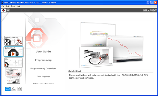 Kriger Takke Brug for Robot Store (HK) -- MIT Handyboard system, OOPIC, Dr Robot kits, robot  parts, robot kits, sensors, DC motors, gearbox, gear box, solar battery,  stepper motor, wheel, tire, robot parts, RF module, digital